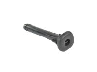 Mopar 5YS07JXWAA Sleeve-HEADREST