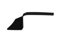 Mopar 1DX68XDVAD Scuff Panel