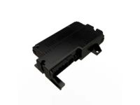 Mopar 68209685AB Module-TELEMATICS