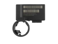 Mopar 5026226AP Module-Receiver