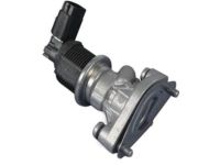Jeep Liberty EGR Valve - 53034192AB EGR Valve