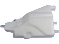Mopar 55154853 Reservoir-Washer