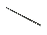 Mopar 68167262AA REINFMNT-Roof Rail