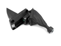 Mopar 5106135AA Transmission Shifter