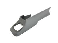 Mopar 5RT18DX9AB Cover-Seat Track