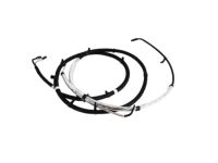 Mopar 68148798AB Line