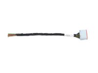 Mopar 68518169AA Jumper