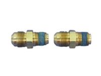 Mopar 6033879 Connector-Inverted Flare
