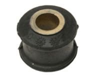 Mopar 5103955AA BUSHING-STABILIZER Bar