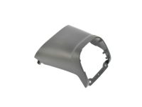 Mopar 5YL70JXWAA Bezel-Console