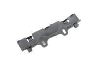 Mopar 68313578AC TROUGH-Wiring
