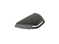 Mopar 6GG42JXWAA Shield-Seat