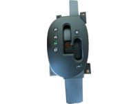Mopar MR518446 Indicator-Shift Indicator