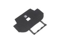 Mopar 6FN43DX9AC Panel-Seat Back