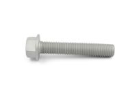 Mopar 6104241AA Bolt-HEXAGON Head
