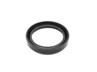 Mopar 83503108 Seal-Adapter