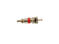 Mopar 68184874AA Valve Cor-Valve Stem