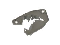 Mopar 52029598AA Clip-2 Way