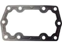 Mopar 68444746AA Gasket-Intake PLENUM