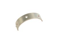 Mopar 68174625AA Bearing-CRANKSHAFT Upper