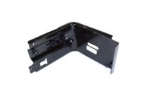 Mopar 52122489AD Bracket-Def Tank
