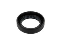 Mopar 68373844AA Seal