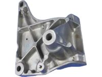 Mopar 4578051AB Bracket-Engine Mount