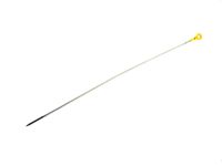 Mopar 68211180AA Indicator-Engine Oil Level