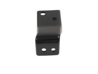 Mopar 55397116AB Bracket-Rear Bumper