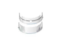 Mopar 68048303AB Bearing-Crankshaft