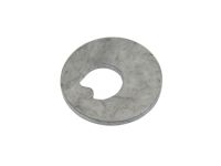 Mopar 6510875AA Washer-Flat