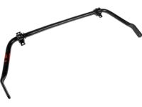 Mopar 68160330AA Bar-Rear Suspension