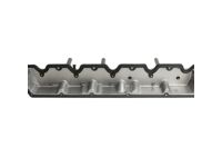 Mopar 5038578AD Cover-Cylinder Head