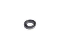 Mopar 68388747AA Seal-Axle Drive Shaft