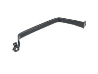 Mopar 52029564AB Strap-Fuel Tank