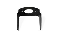 Mopar 68026085AA Bracket-B/C-Pillar