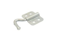 Mopar 68167938AA Bracket-Exhaust Hanger