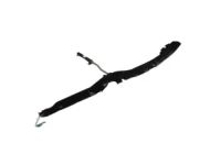 Mopar 7HW20TX7AD AIR BAG-SIDE CURTAIN