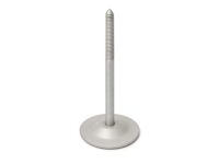 Mopar 6509048AA Bolt-HEXAGON Head