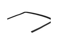 Mopar 68103103AB Weatherstrip-Hood