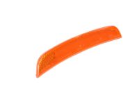 Mopar 68214402AD Lamp-Side Marker