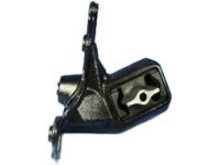 Mopar 52059943AD INSULATOR-Engine Mount
