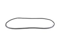 Mopar 68479380AA LIFTGATE