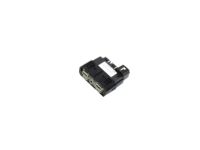 Mopar 68397098AB Plug-Media Hub