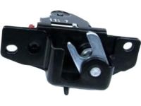 Mopar 55275484AA Tailgate Latch