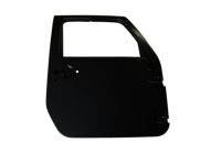 Mopar 68079596AE Door-Front