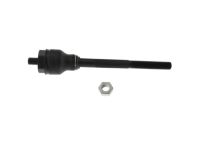 Mopar 4883139 Tie Rod-Tie Rod