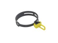 Mopar 6511760AA Clamp-Hose