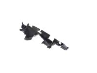 Mopar 68229145AE Shield-Radiator