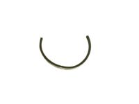 Mopar 68359246AB Seal-Radiator Upper